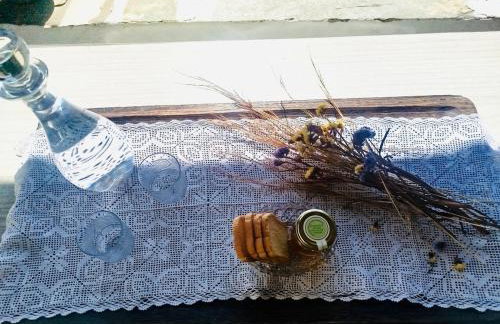 Vista Tinos - Foto 8