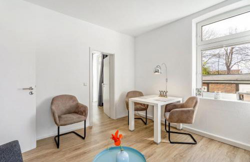 Ferienwohnung am Wall - Photo 22