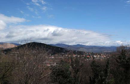 Apartment in Cavle 54436 - Foto 8