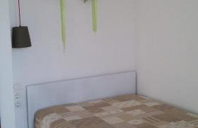 Christaras Apartments - Foto 11