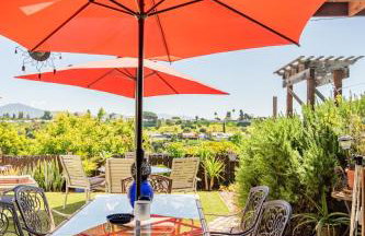 Comfortable Home in San Diego Lemon Grove Area - Foto 31