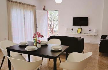 Basalto House Flat Tenerife South - Foto 1