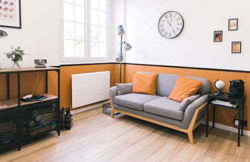 Black Cognac - Foto 32