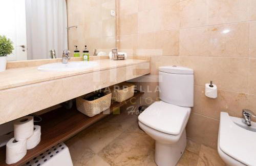 Amplio apartamento planta jardin Nagueles - Foto 31