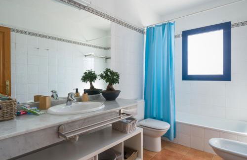 Villa Victoria - Playa Blanca - Photo 17