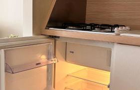 Residenza Fonticella - Foto 18