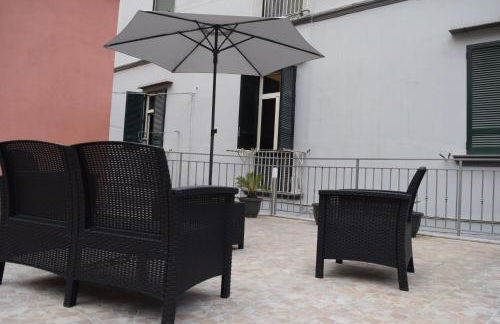 Dimora D’alessandro - Photo 12