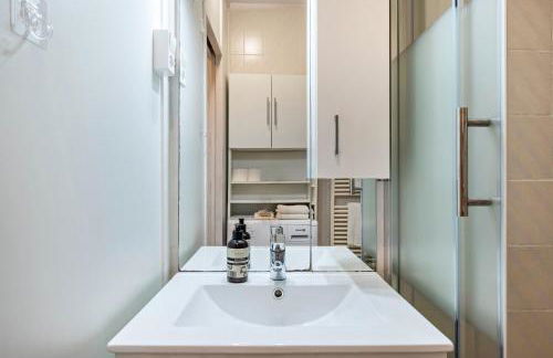 Ferienwohnung Zoll - Foto 58