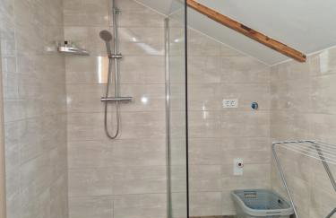 Apartman Valja - 55m2 - Sea View - Garden - Grill - Photo 15