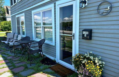 Rye by the Beach Walk to the sand- multi-gen stays - Foto 52