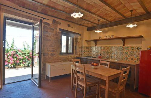 Donna Luna Flat - Foto 8