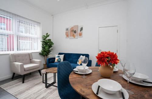 Property is sold - Foto 21