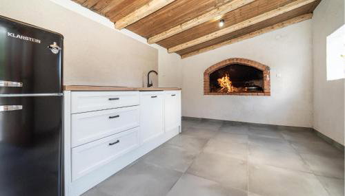 Gorgeous Home In Polaca - Foto 5