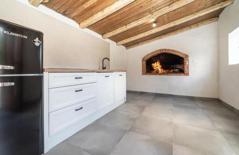 Gorgeous Home In Polaca - Foto 5