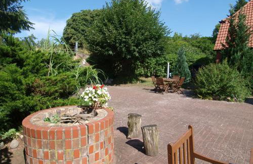 Feriendomizil Fliedereck - Foto 11