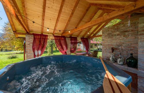 Magnus Lupus - Foto 14