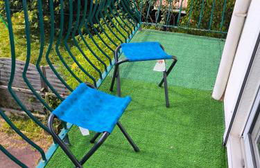 Maison atypique 5 Chambres - Foto 48