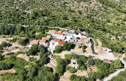 Villa Sorelle by Villas Guide - Foto 1