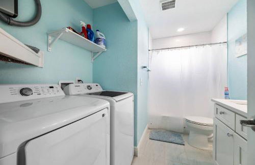 Waterfront Paradise on Hernando Beach - Foto 32