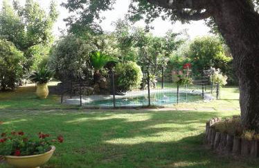 Seaside Cottage - Foto 32