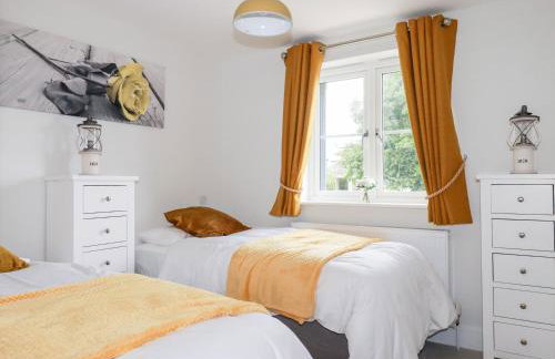 Chynoweth House - Foto 14