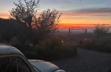 Cascina Del Merlo - Foto 8