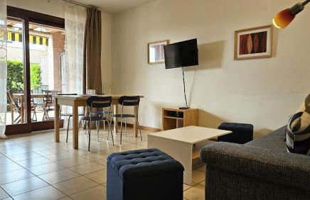 COSTA del SOLE - Regarda Travel - Foto 19