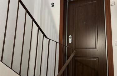 Fórum Romano Tarragona - Foto 30