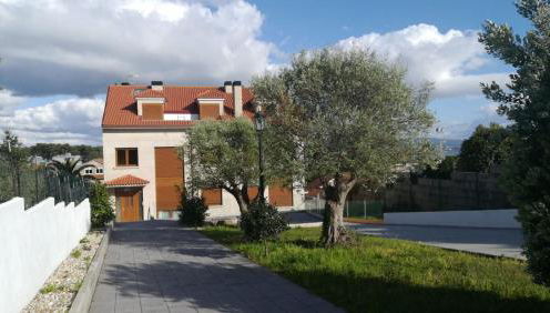 Apartamento lagartiño - Foto 1