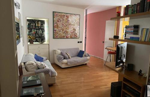 GeNa Home, a due passi da San Giovanni - Foto 20