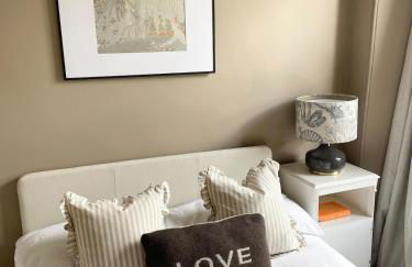 North Coast Hideaway - Foto 17