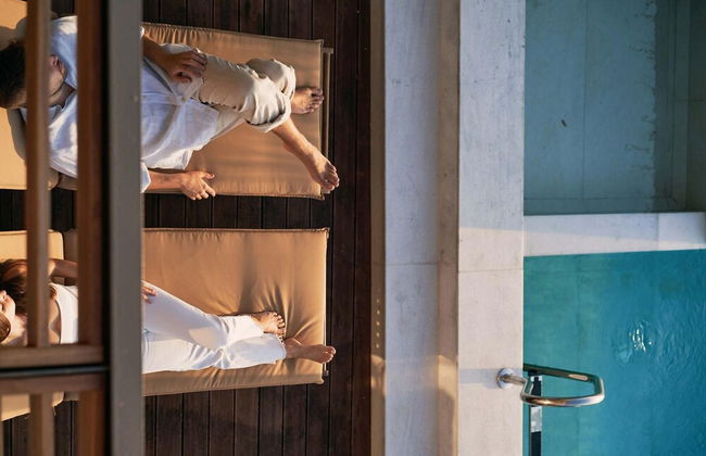 Omnia Villa I - Heated Pool Stunning Seaview - Foto 3