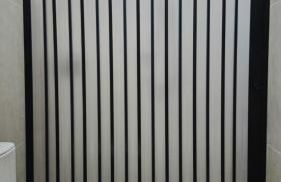 Apê no Centro Próx Escarpas c Ar Cond e Enxoval - Foto 13