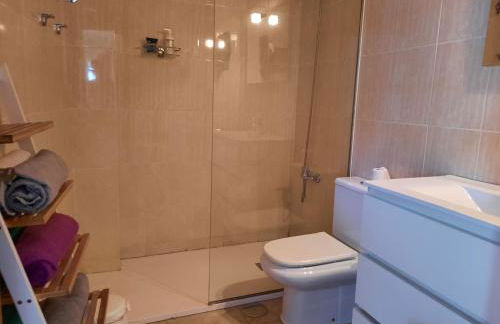 Balcón de Caleta - Foto 21