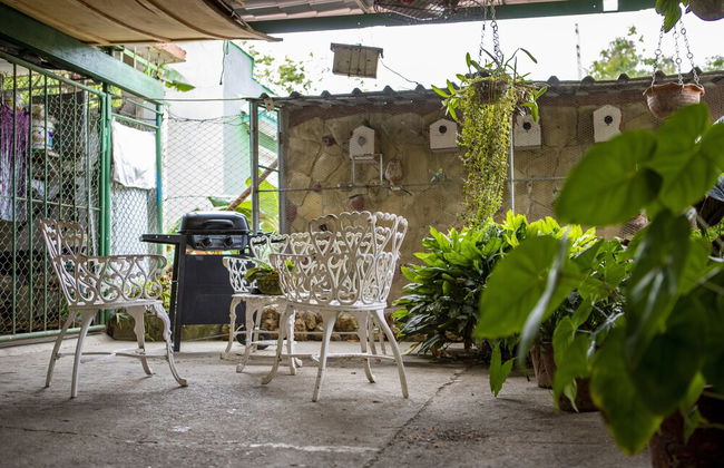 B&B Baby y Jose - Foto 72