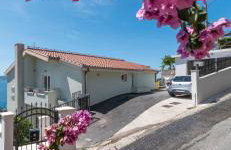 Sea view Apartment Livia - Photo 2