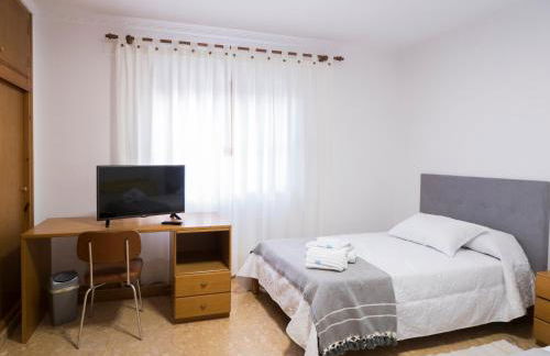 MM DELTA HOLIDAYS - Foto 18