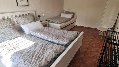 Ferienwohnung Markelsbach - Foto 3