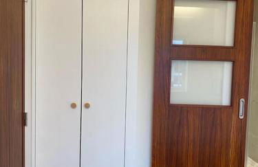 Porto Aldoar Boutique Flat (Inês) - Foto 35