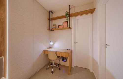 Flipchave - Mingus Residencial MIN000 - Foto 27