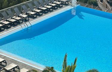 SARA RIVIERA Costa Plana - Foto 14