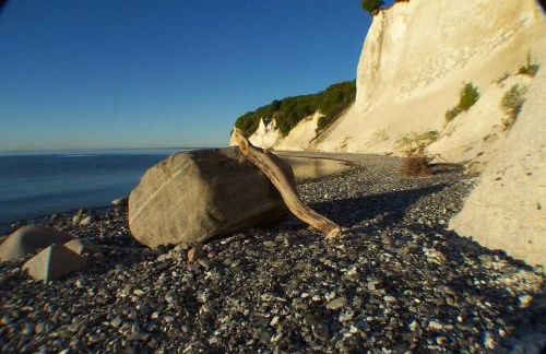 Ferienwohnungen Arkonablick Schneidereit - Foto 51