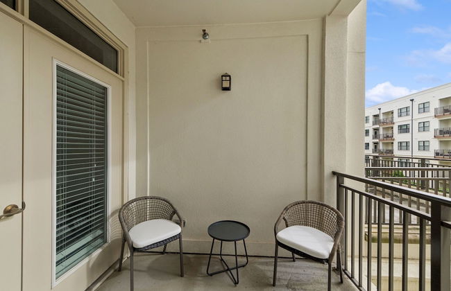 Kasa Village District Raleigh - Foto 34