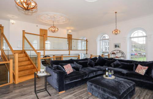 Capel Bethania - Foto 6