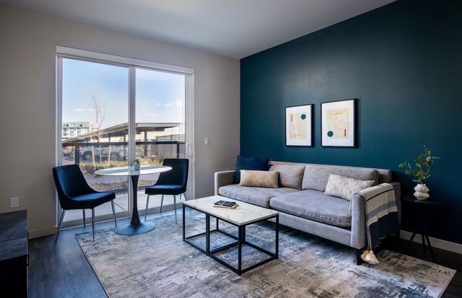 Kasa Archive Reno-Tahoe - Photo 27