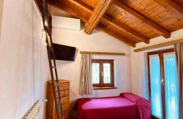 Agriturismo Tenuta Le Sorgive - Foto 96