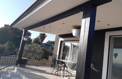 Holiday Home Bepo - Photo 16