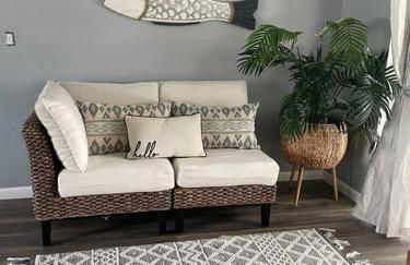 Beautiful Vacation Spot! - Foto 13