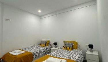 Piso nuevo a 10 minutos de San Sebastián - Foto 3