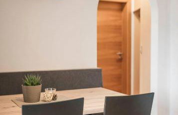 Oberhuberhof - Photo 23